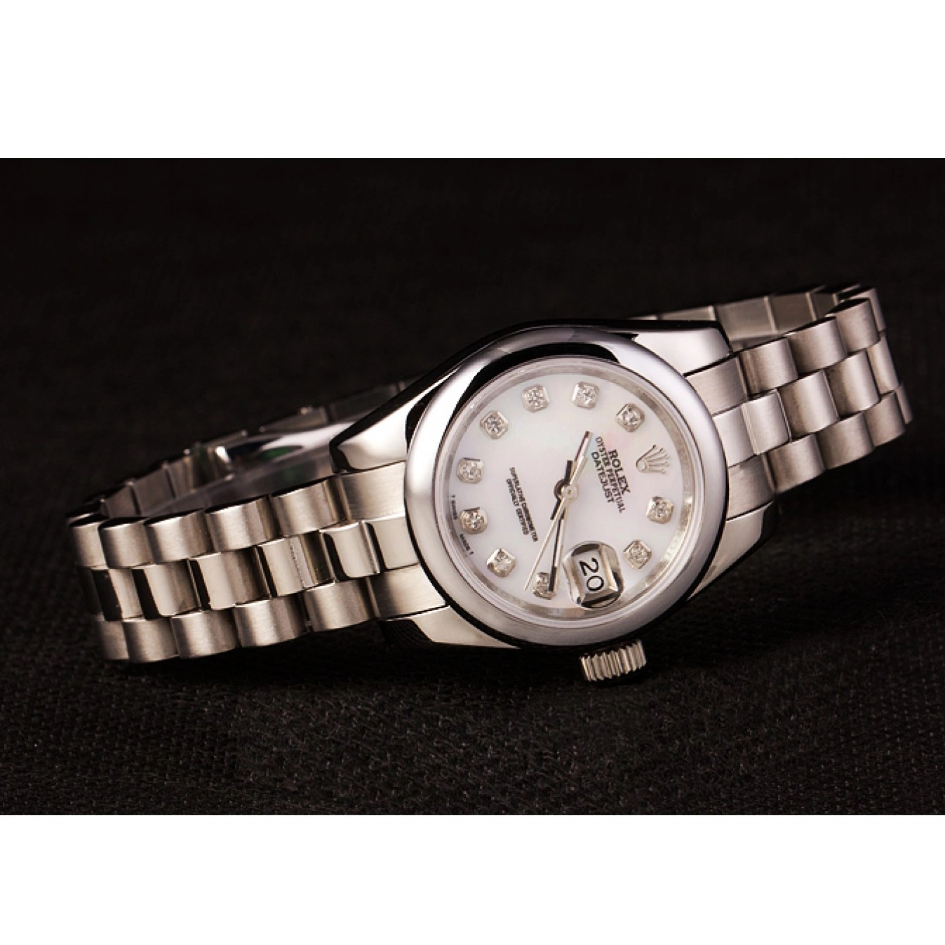 Best AAA Replica Sites Datejust-rl123 Rolex 0603